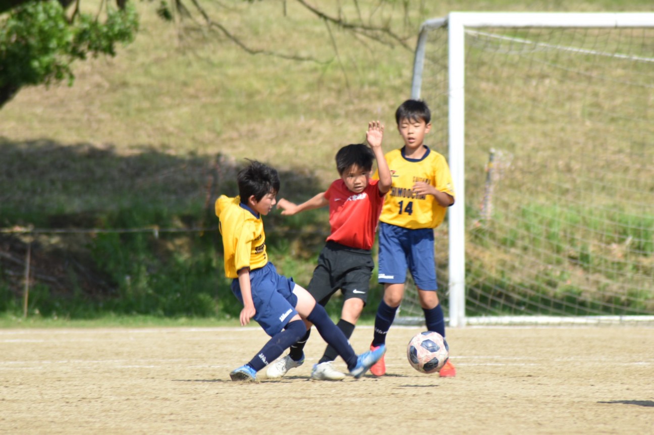 f:id:BESSHO:20220504210031j:image