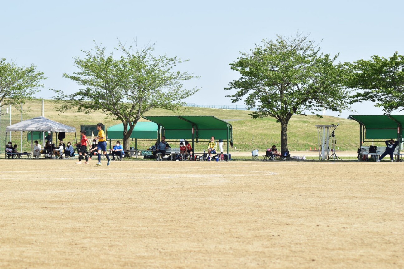 f:id:BESSHO:20220504210106j:image