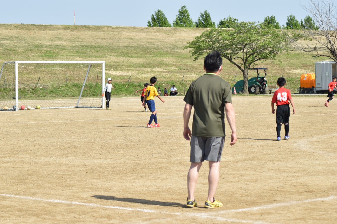 f:id:BESSHO:20220504210146j:image