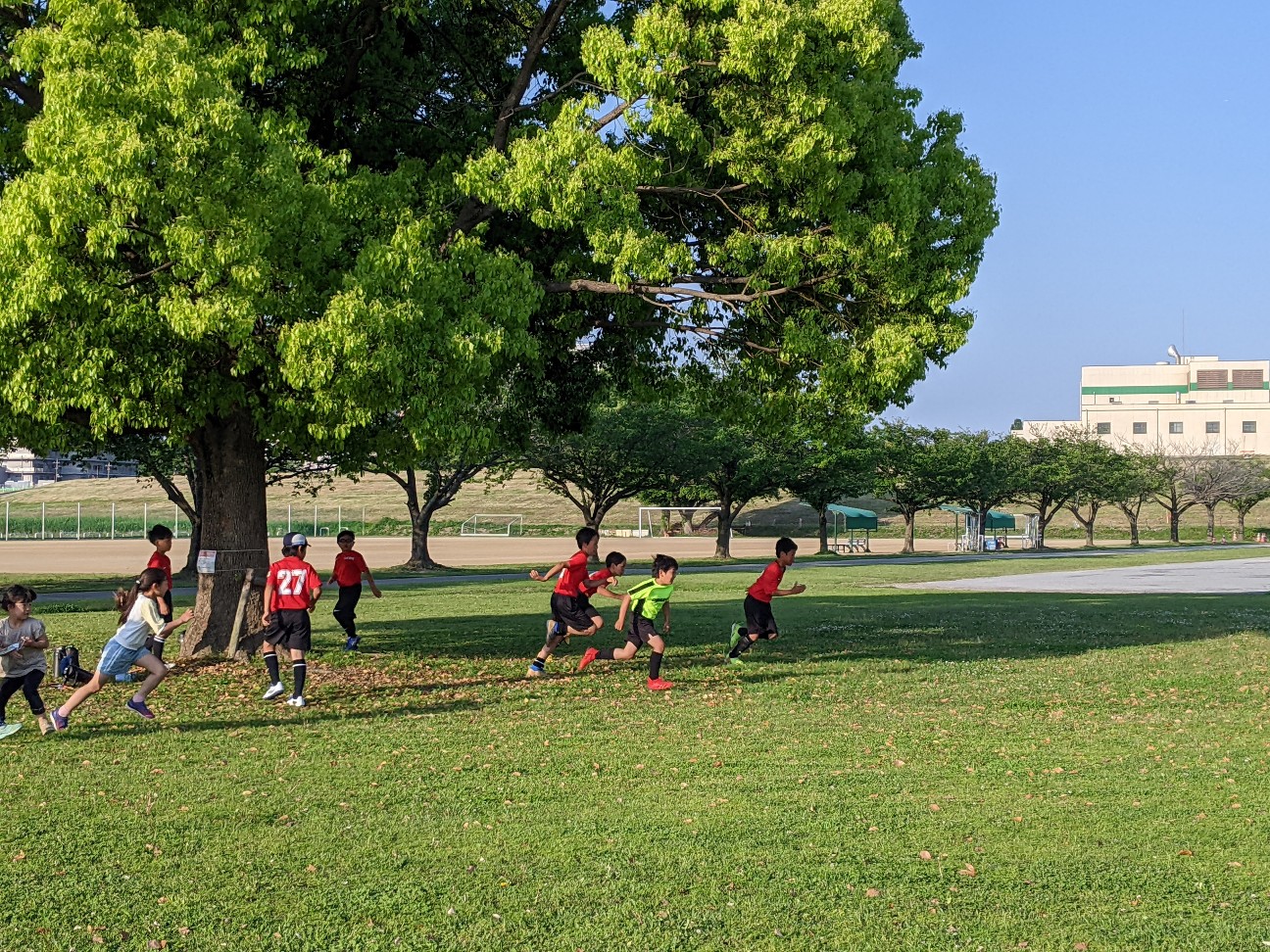 f:id:BESSHO:20220504210337j:image