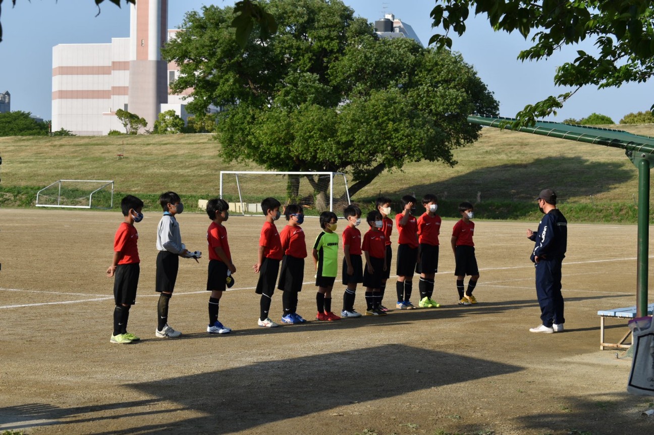 f:id:BESSHO:20220504210719j:image