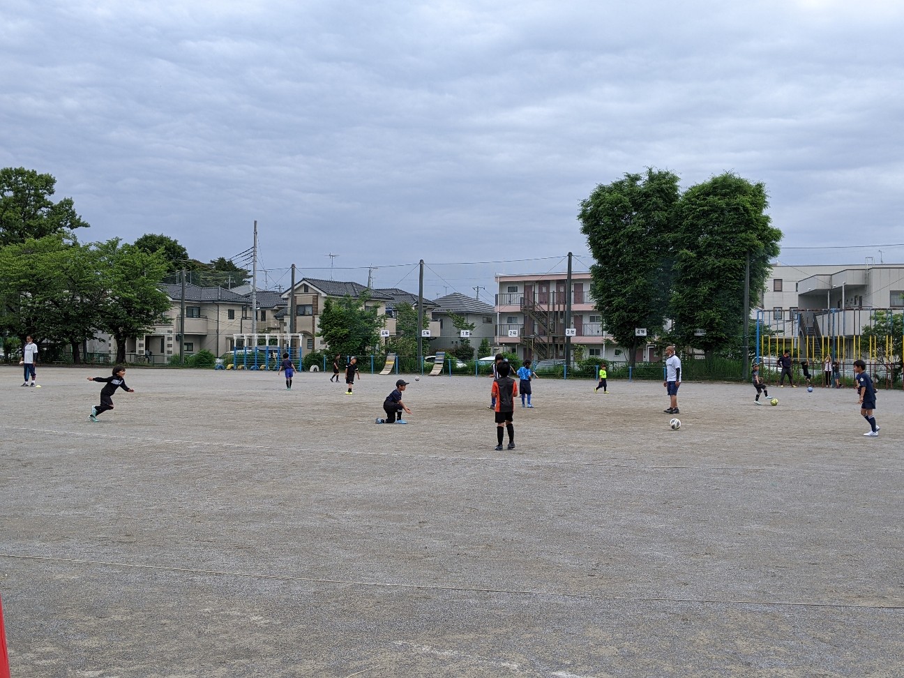 f:id:BESSHO:20220515205428j:image f:id:BESSHO:20220515205428j:image