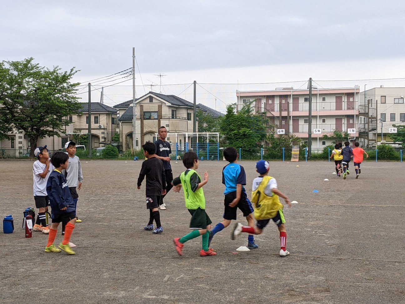 f:id:BESSHO:20220515221027j:image f:id:BESSHO:20220515221027j:image