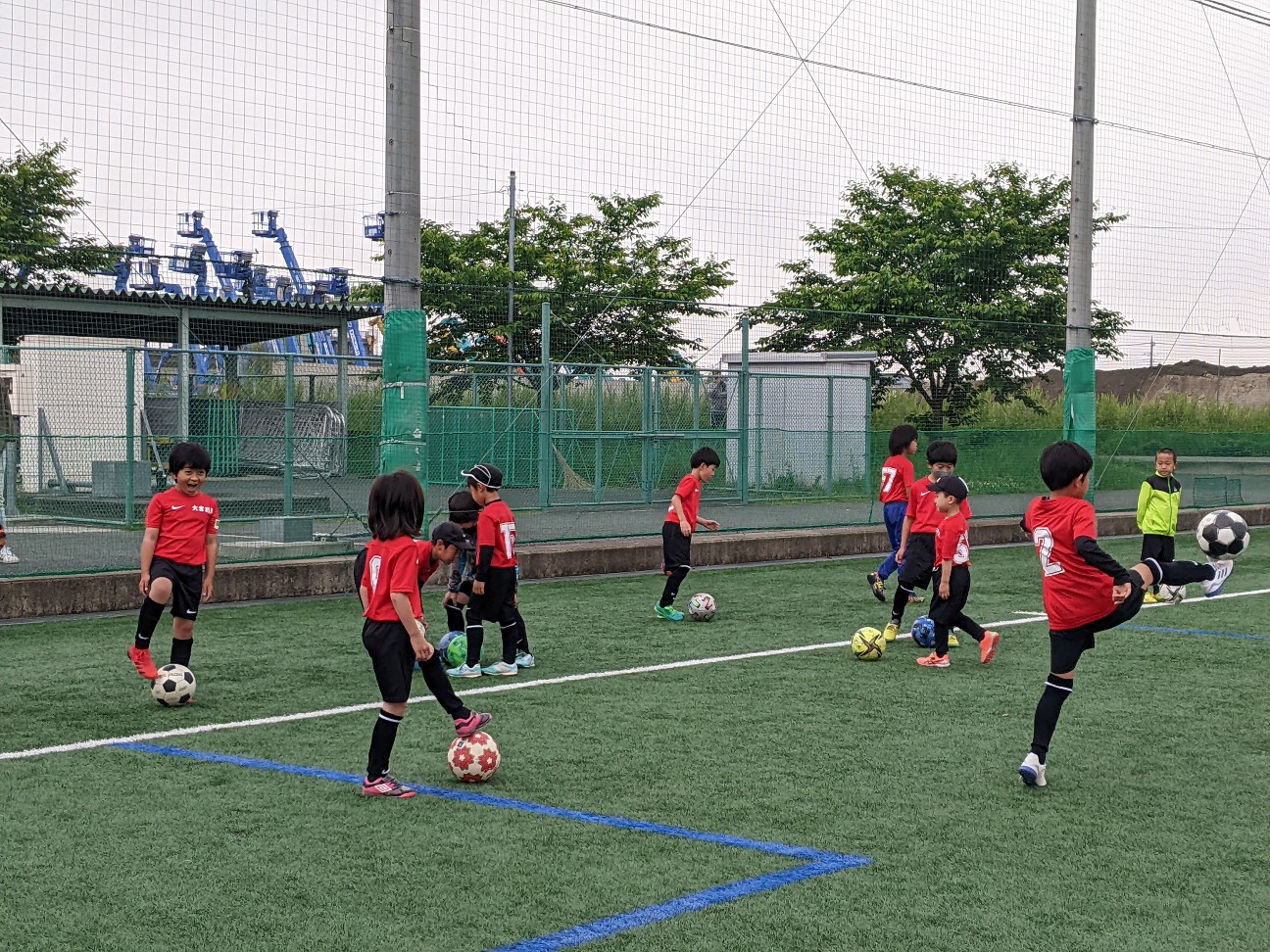 f:id:BESSHO:20220521205033j:image