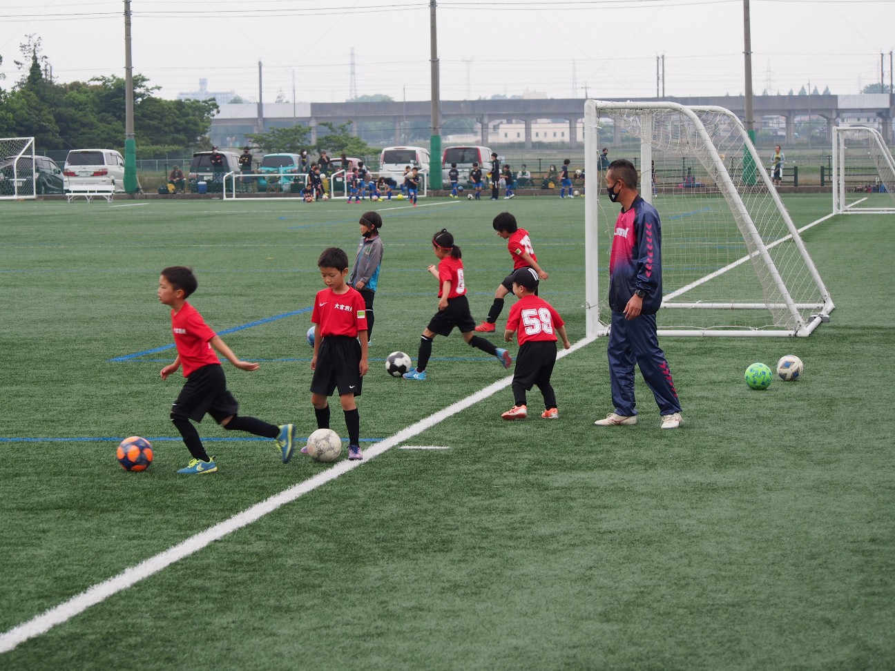 f:id:BESSHO:20220521205052j:image