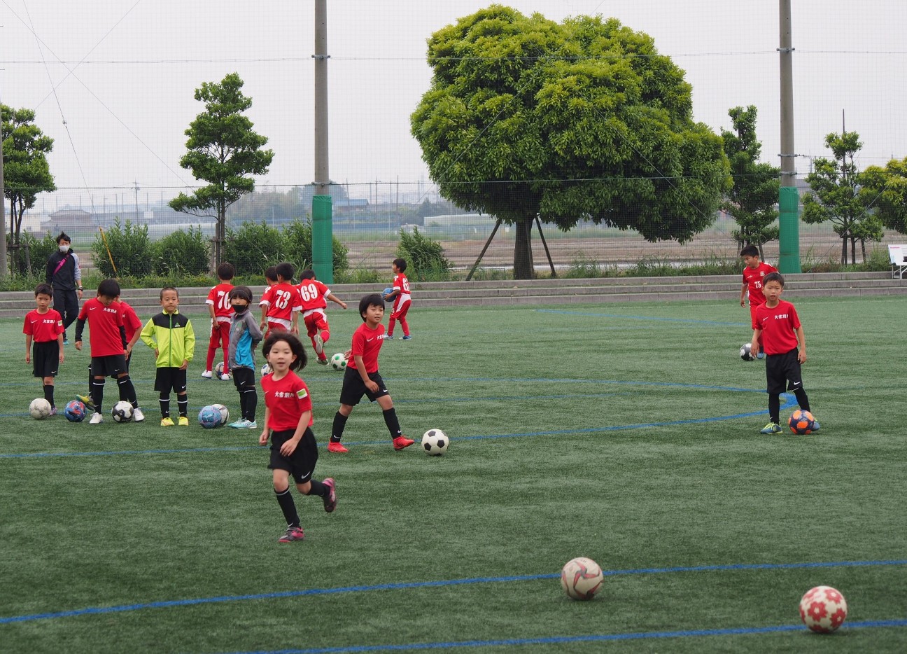 f:id:BESSHO:20220521205125j:image