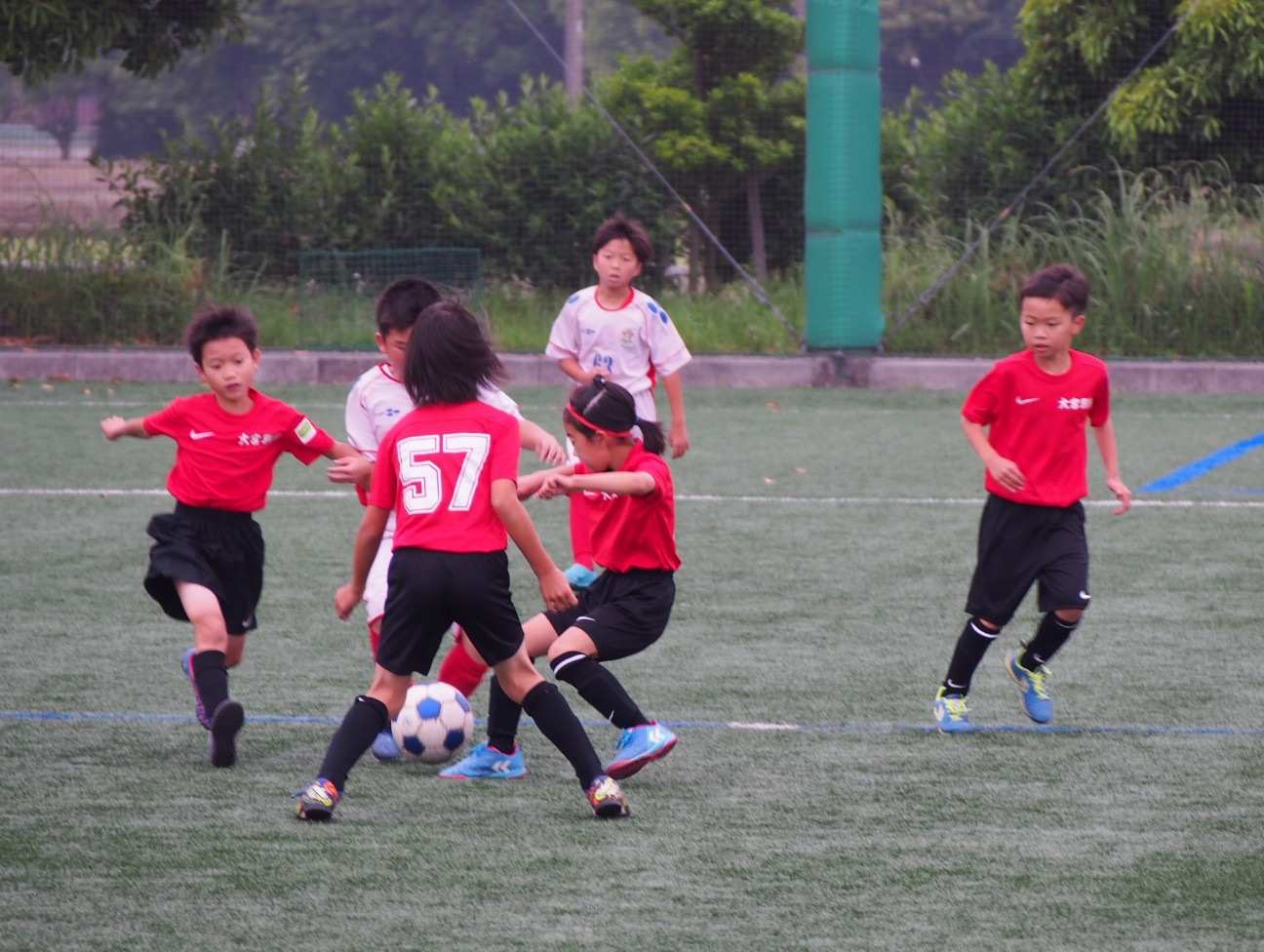 f:id:BESSHO:20220521210306j:image