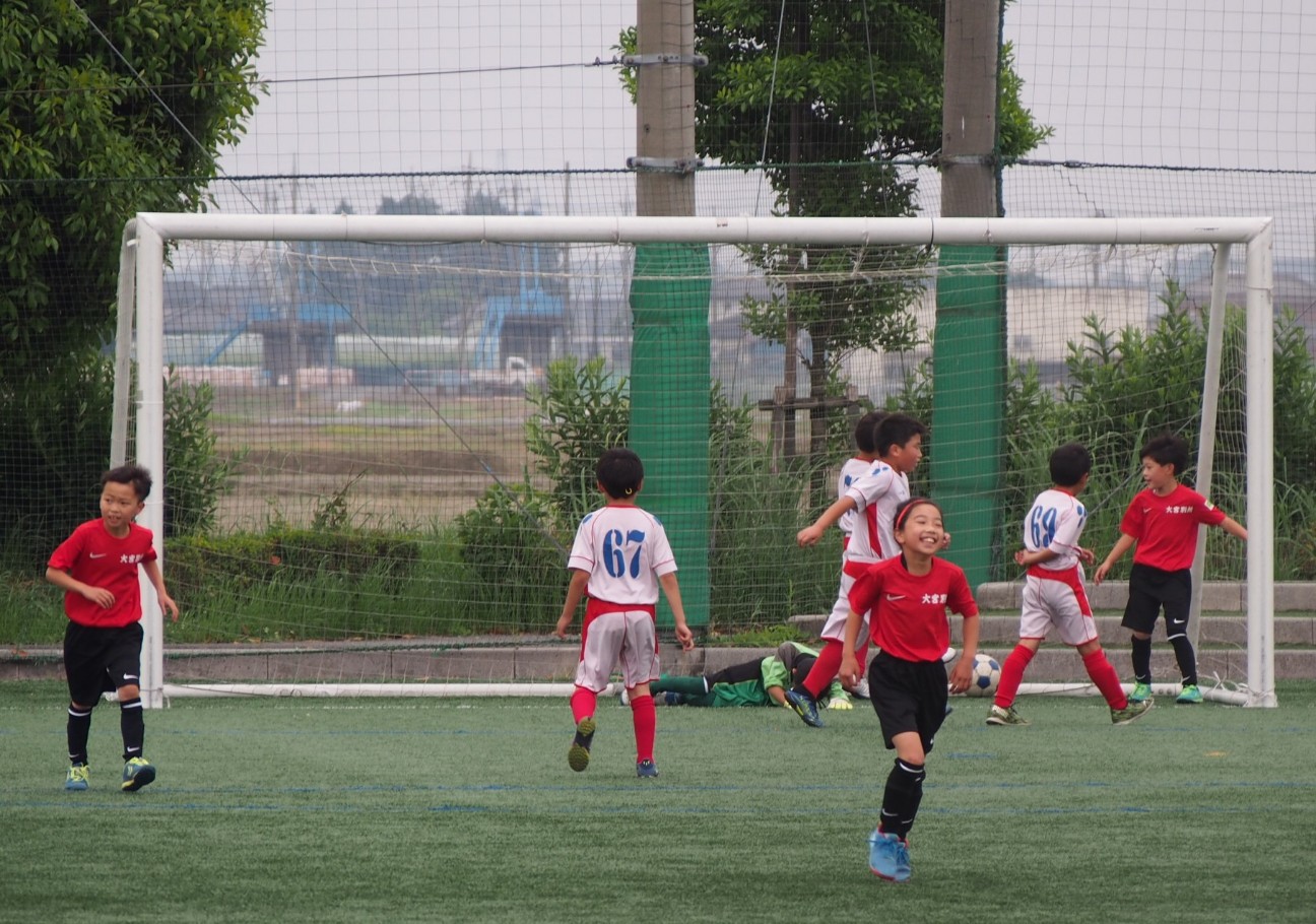 f:id:BESSHO:20220521210407j:image