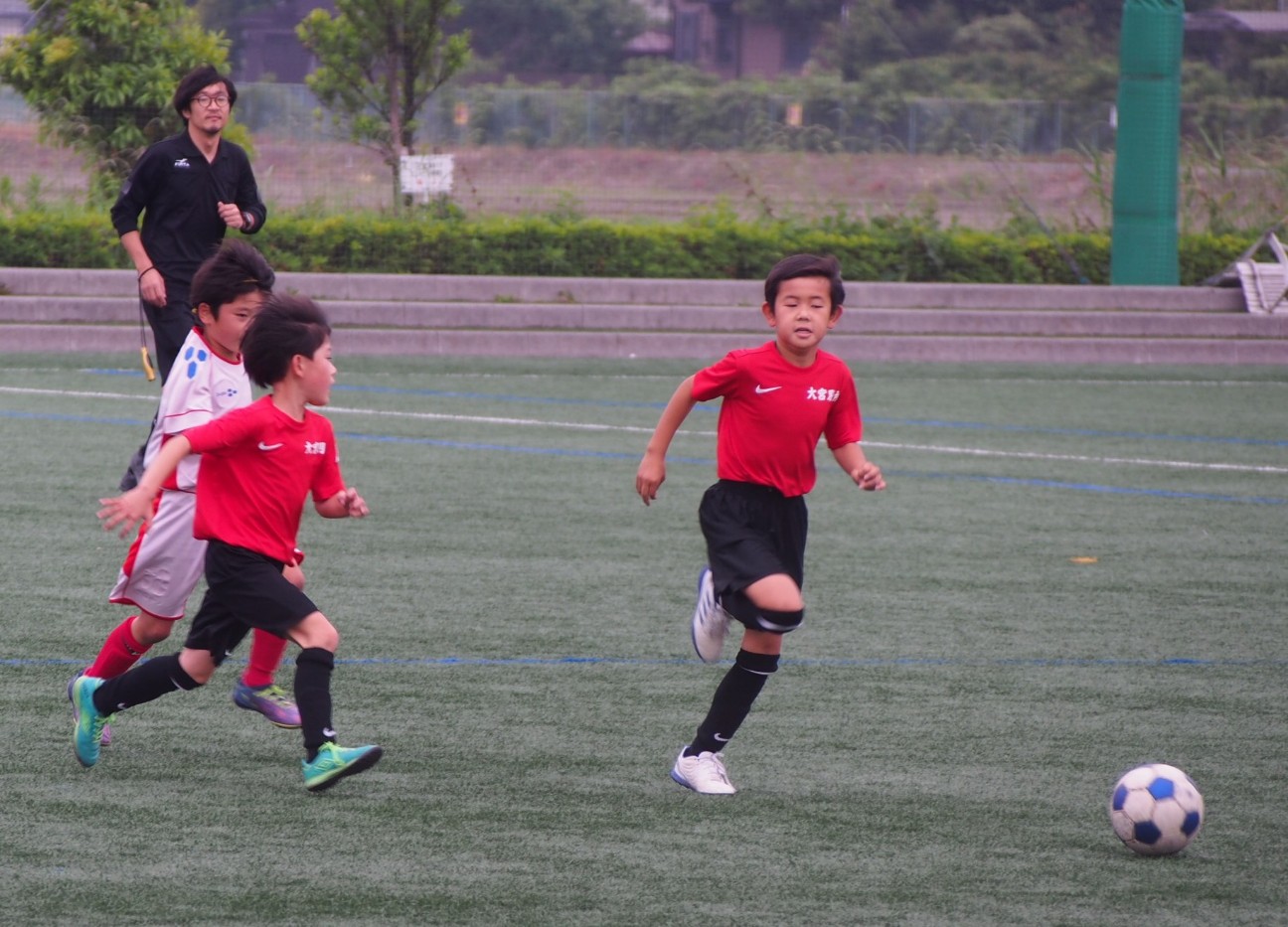 f:id:BESSHO:20220521210424j:image