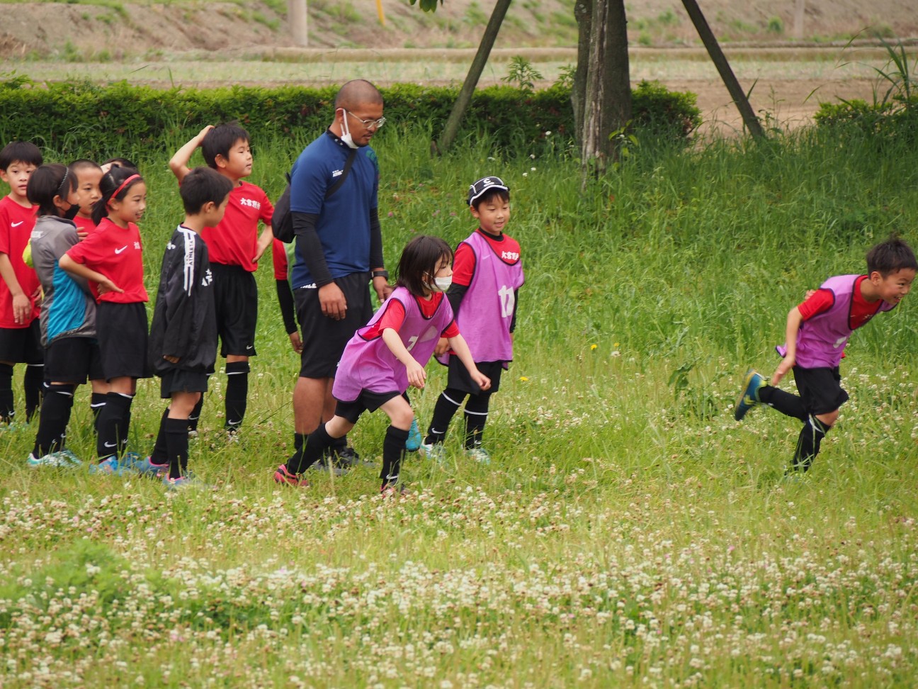 f:id:BESSHO:20220521211539j:image