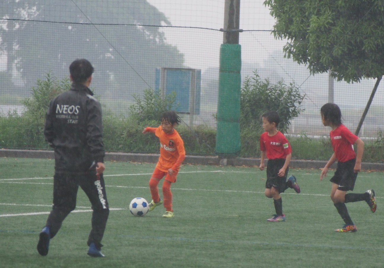 f:id:BESSHO:20220521211845j:image