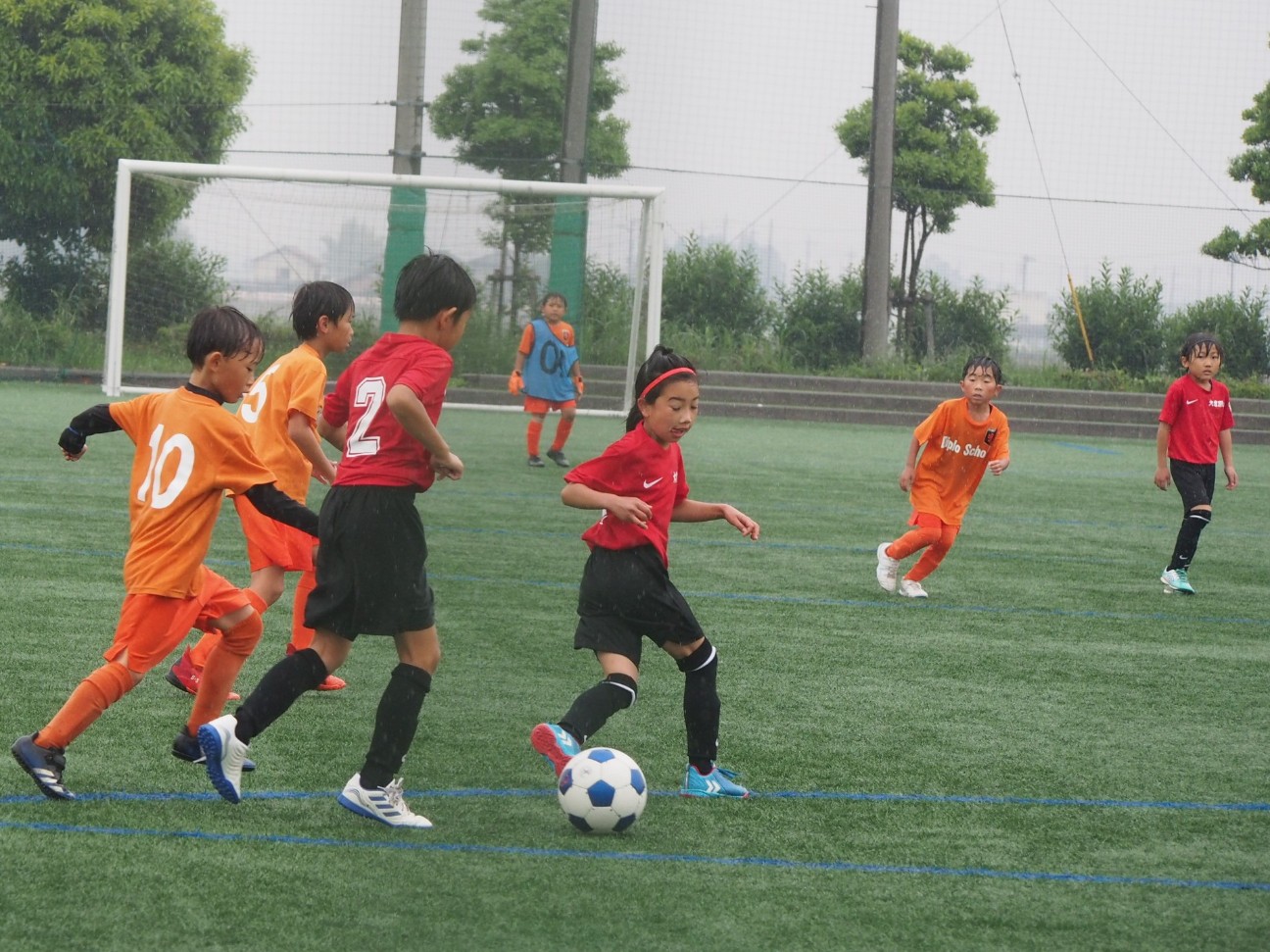 f:id:BESSHO:20220521211900j:image