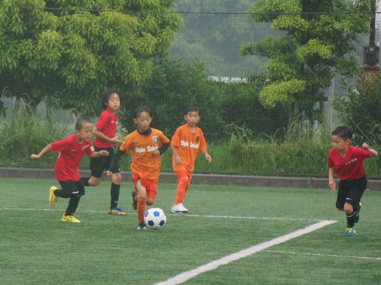 f:id:BESSHO:20220521211930j:image