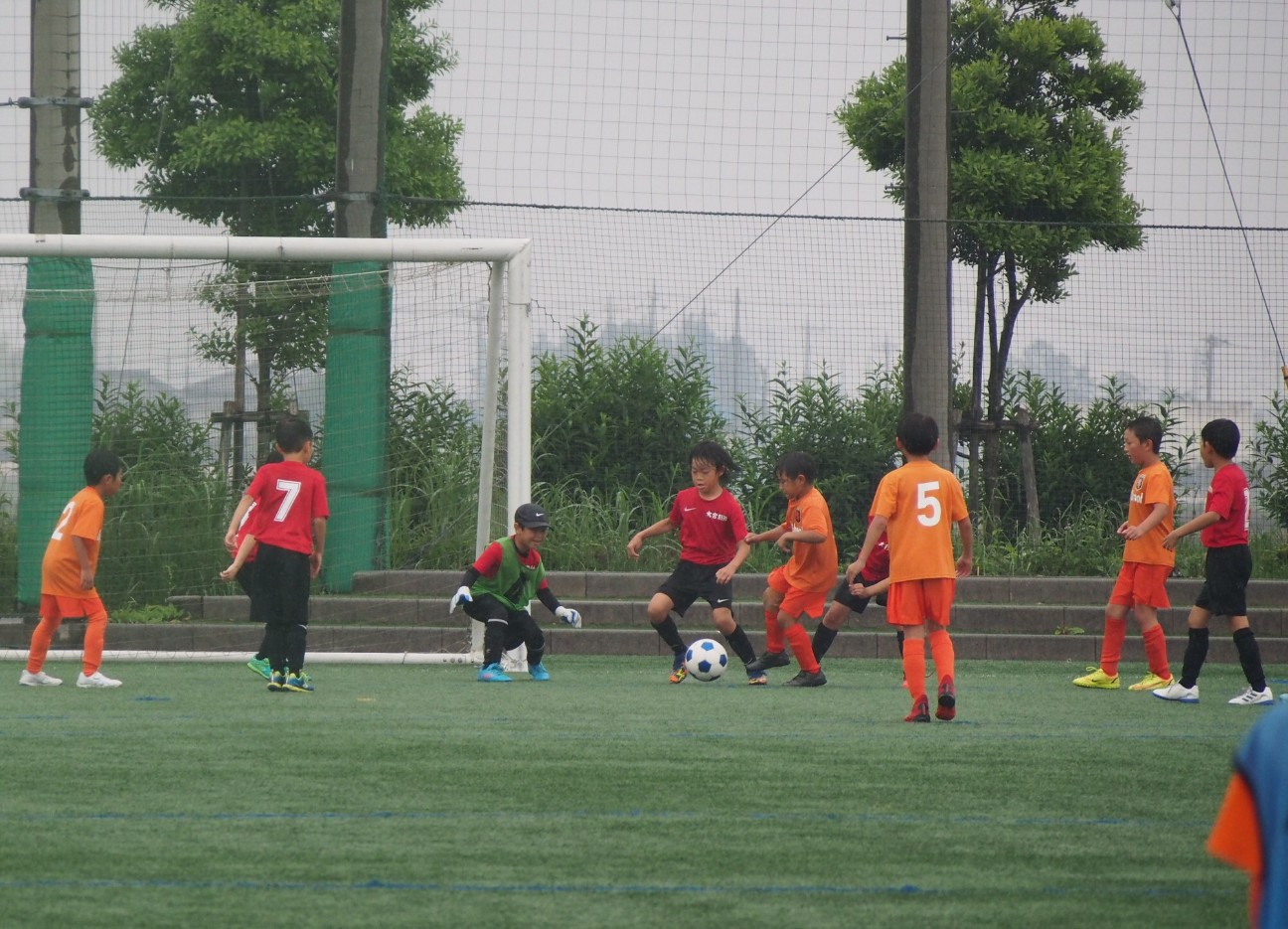 f:id:BESSHO:20220521211949j:image