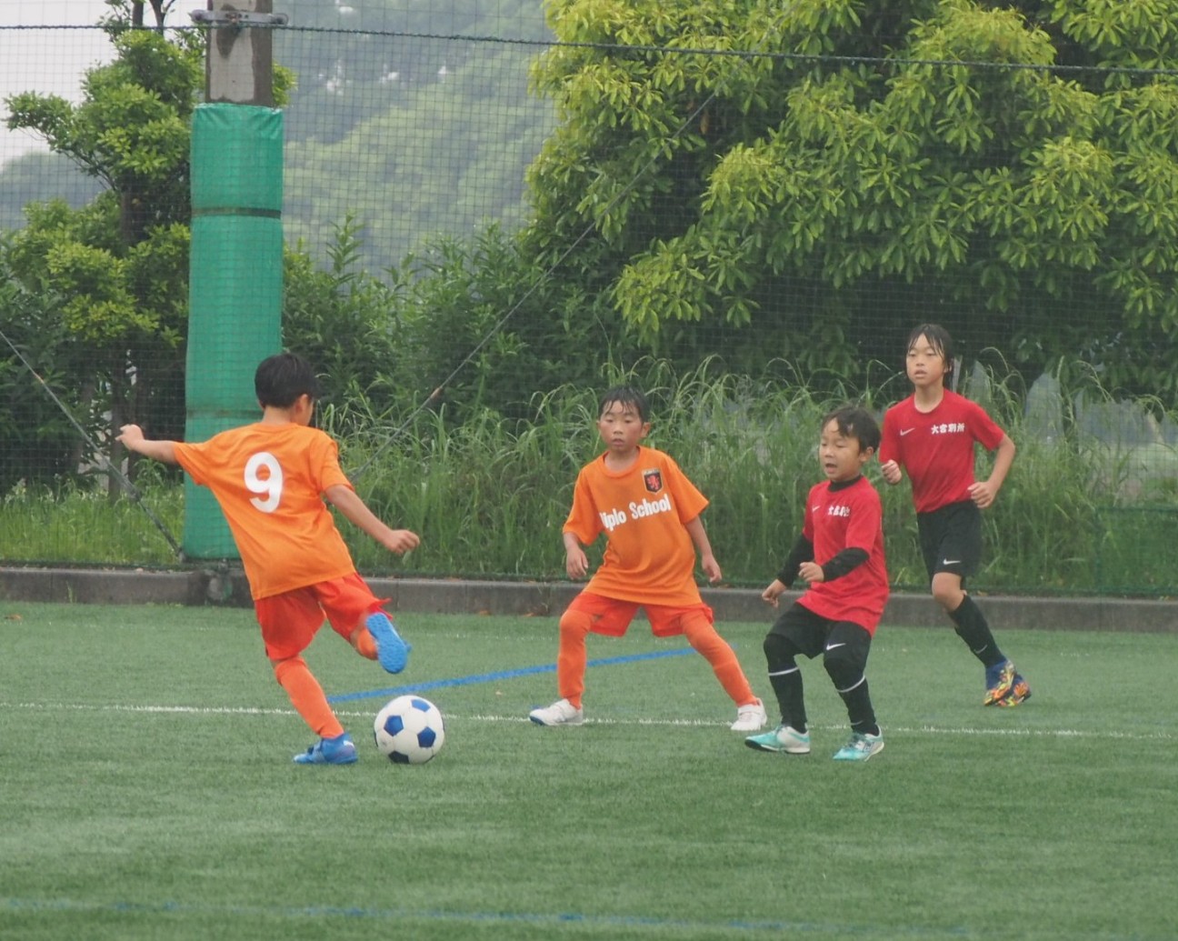 f:id:BESSHO:20220521212022j:image