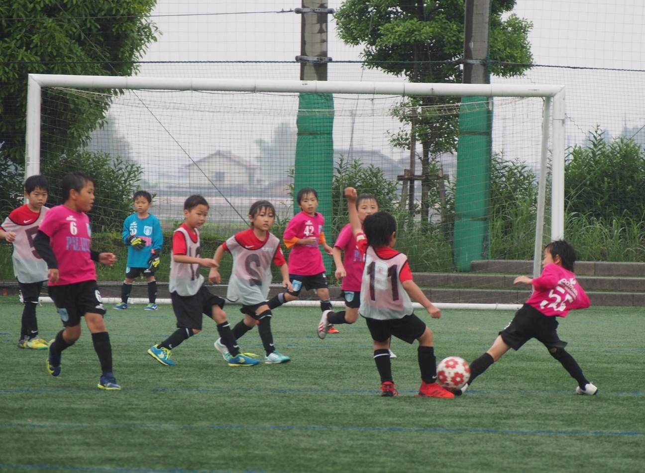 f:id:BESSHO:20220521213156j:image