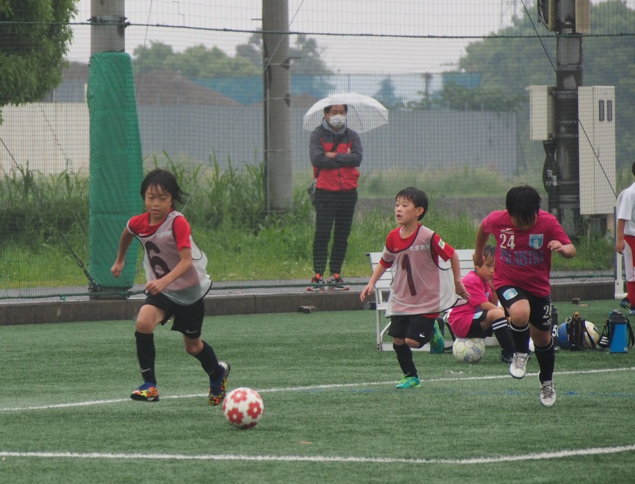 f:id:BESSHO:20220521213252j:image