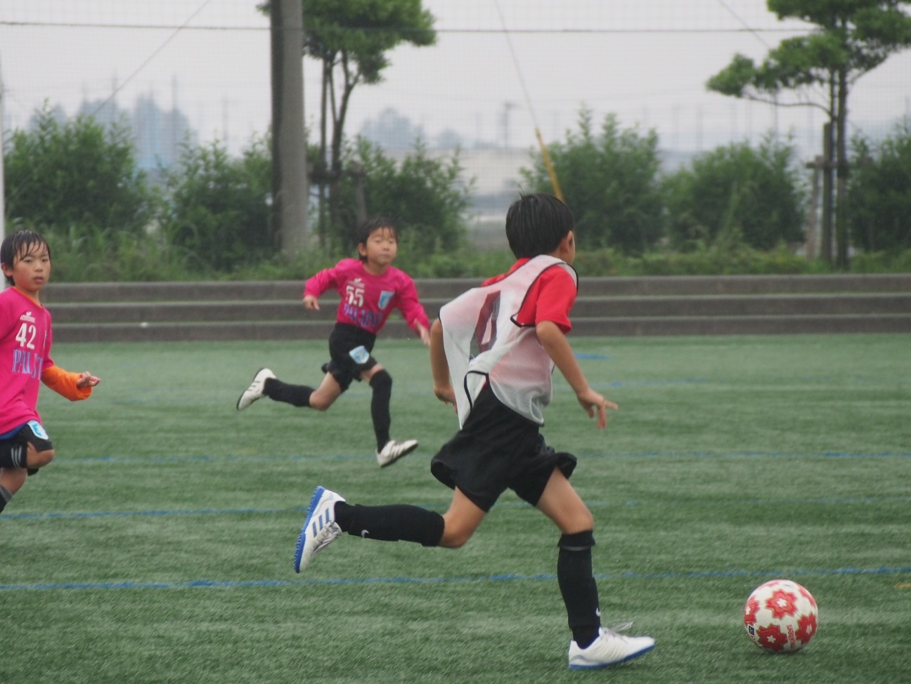 f:id:BESSHO:20220521213309j:image