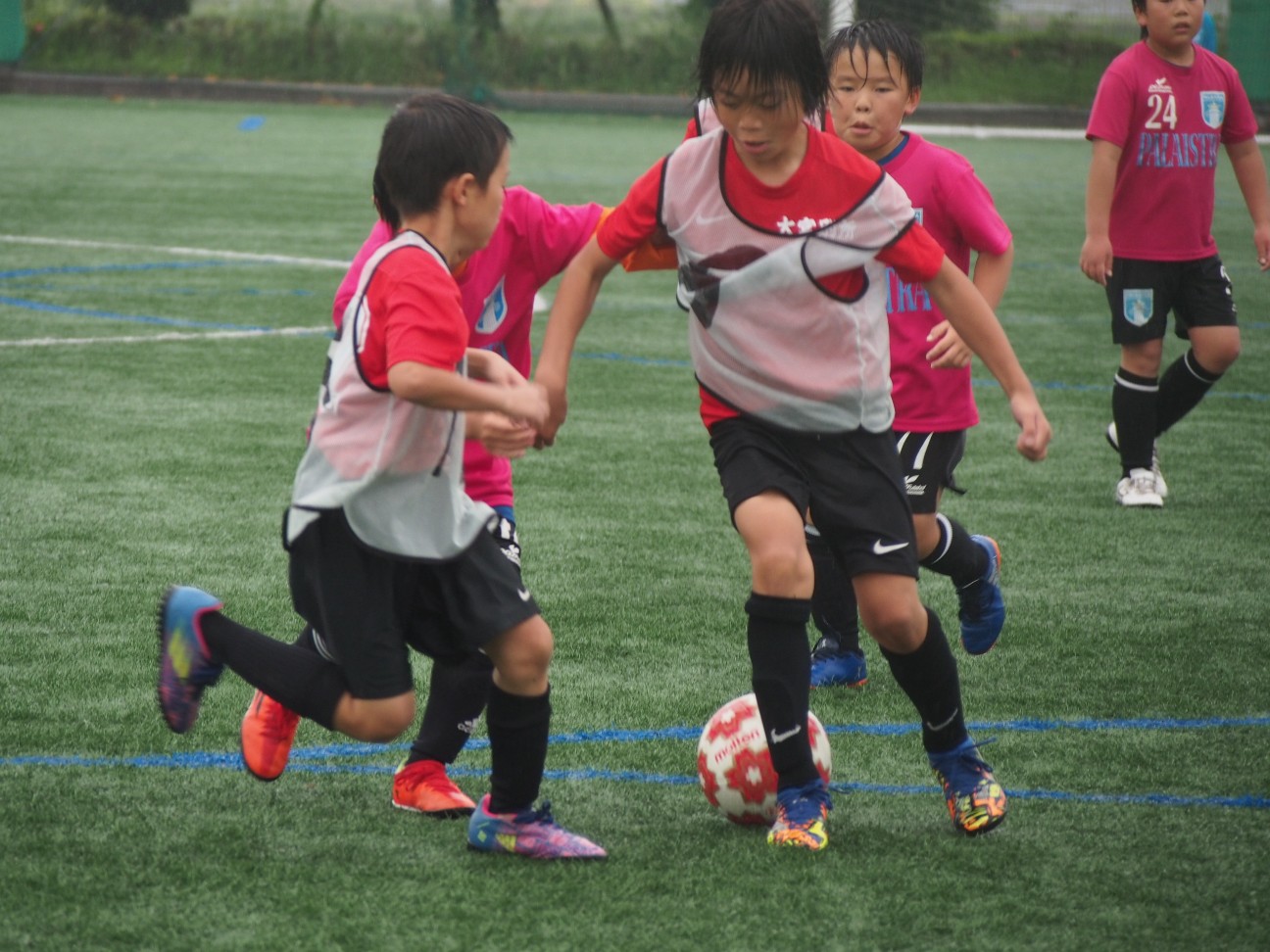 f:id:BESSHO:20220521213323j:image