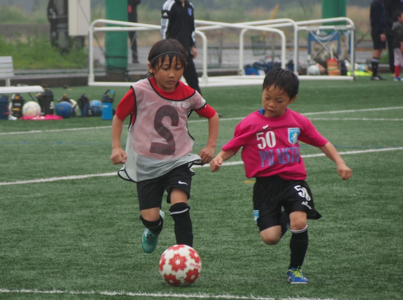 f:id:BESSHO:20220521213358j:image