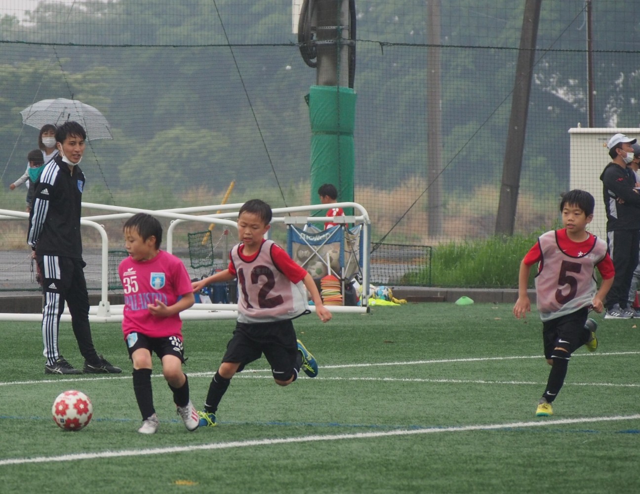 f:id:BESSHO:20220521213413j:image