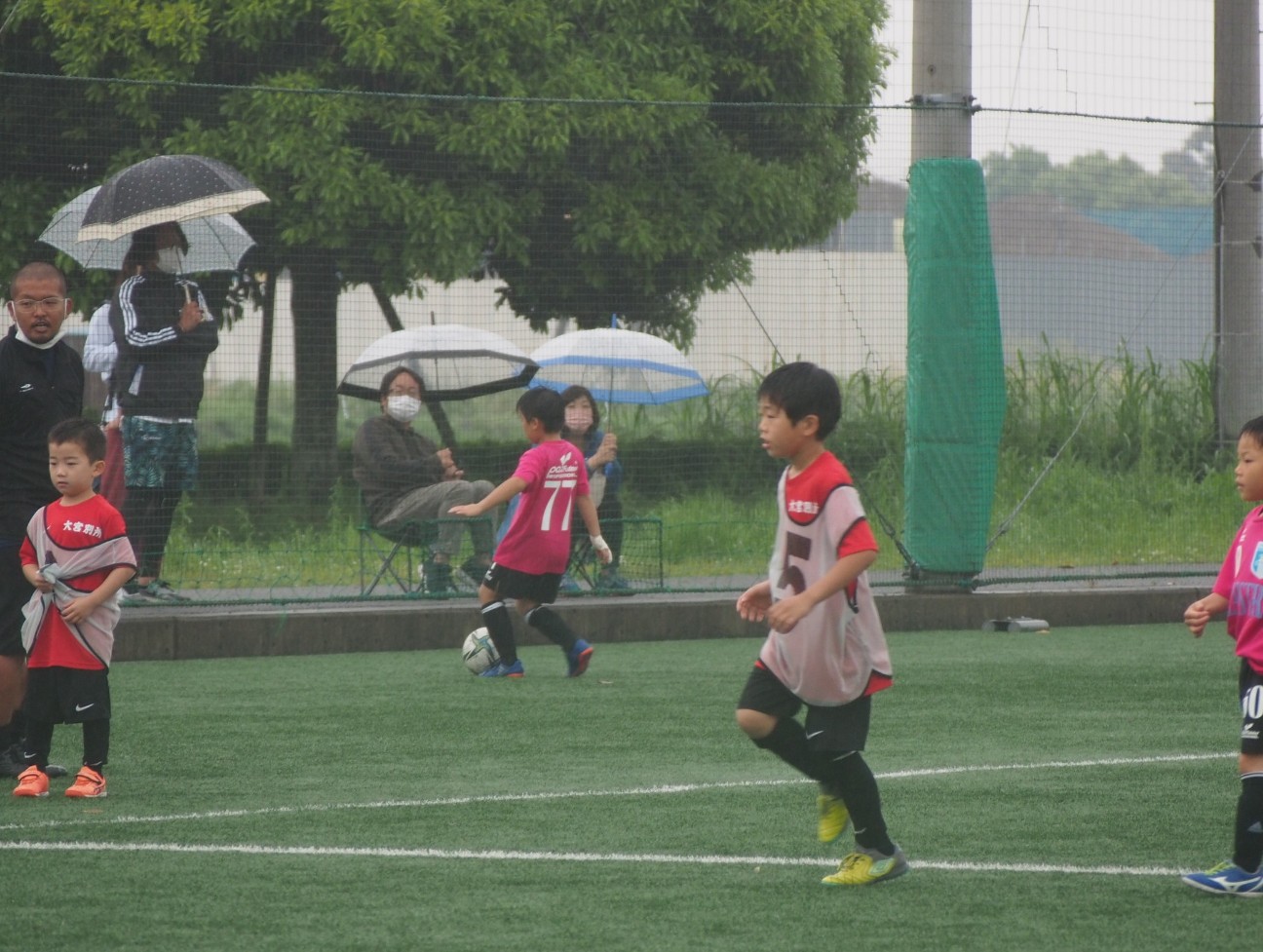 f:id:BESSHO:20220521213436j:image