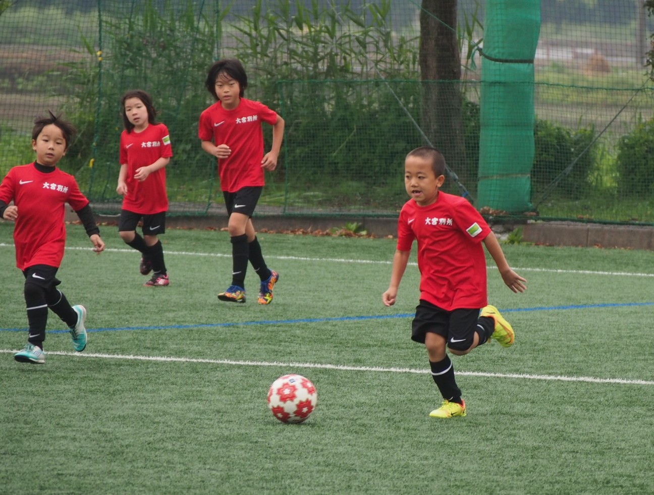 f:id:BESSHO:20220521214902j:image