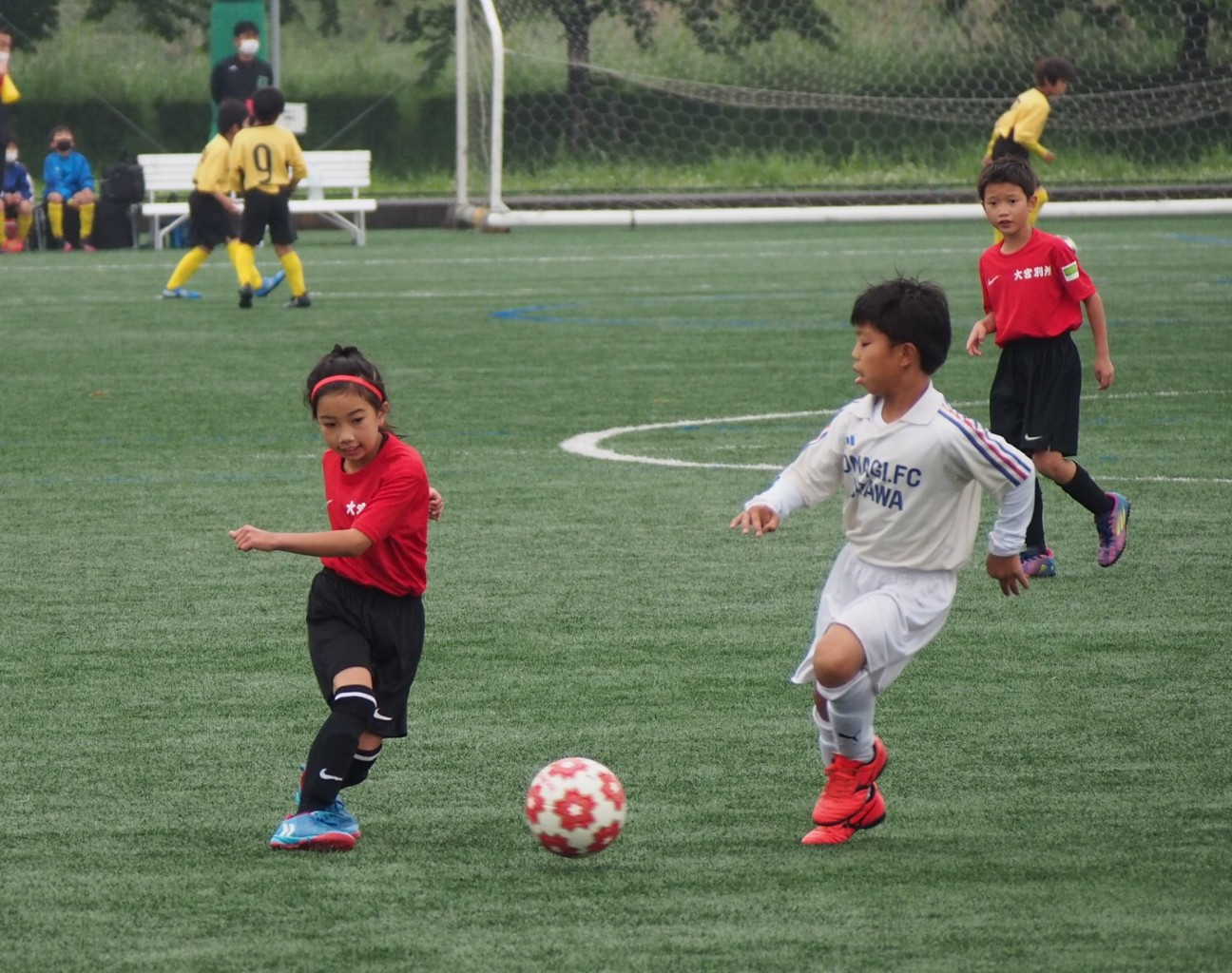 f:id:BESSHO:20220521214944j:image