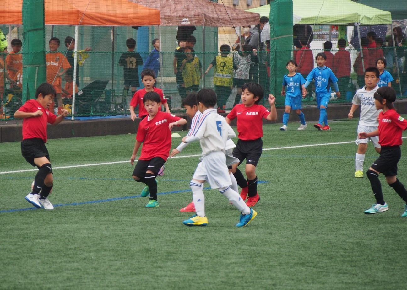 f:id:BESSHO:20220521215000j:image