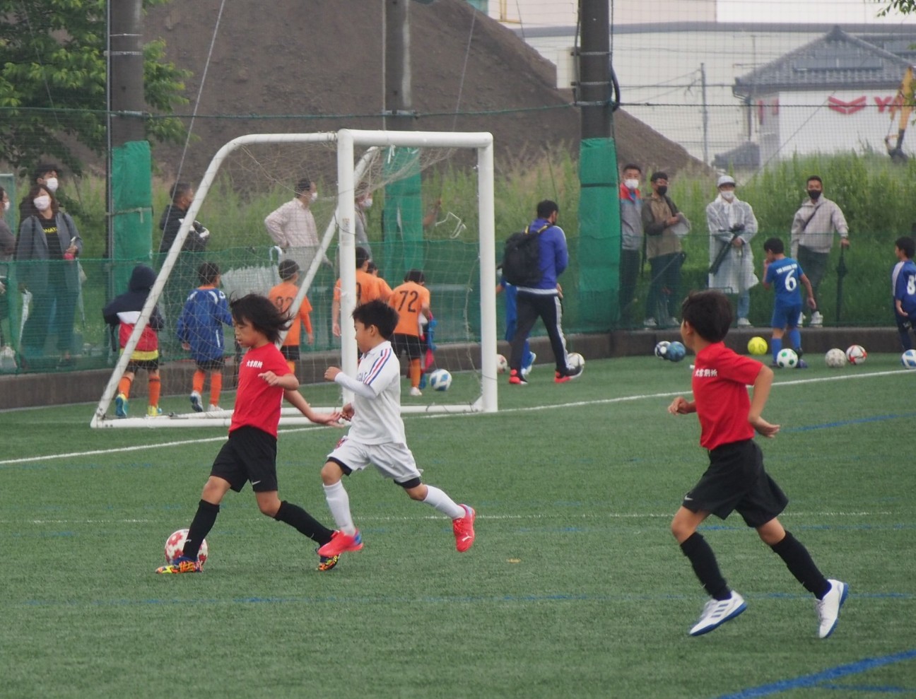 f:id:BESSHO:20220521215018j:image