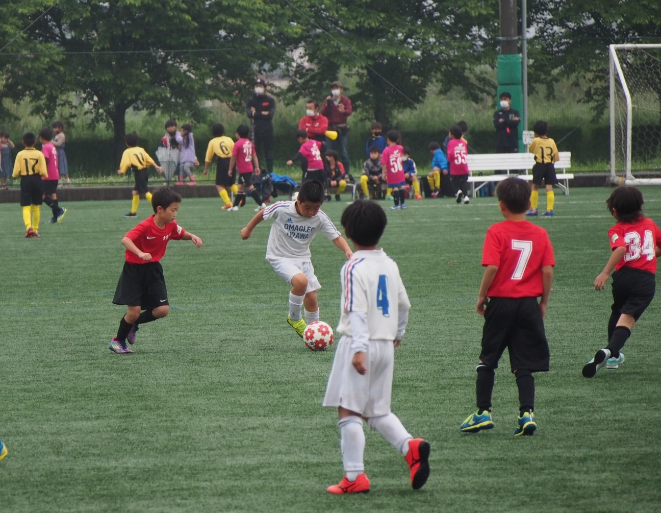 f:id:BESSHO:20220521215119j:image