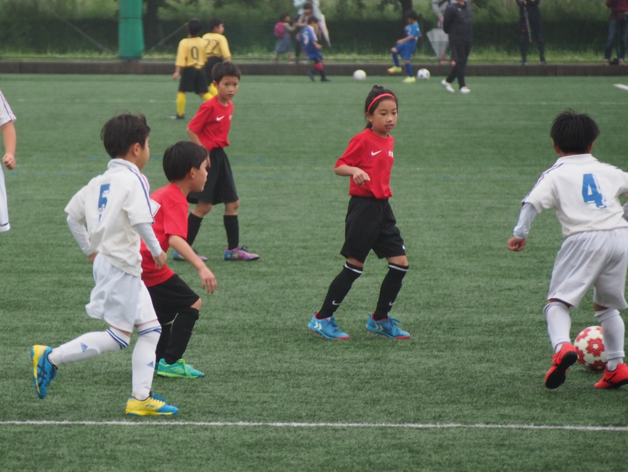 f:id:BESSHO:20220521215148j:image