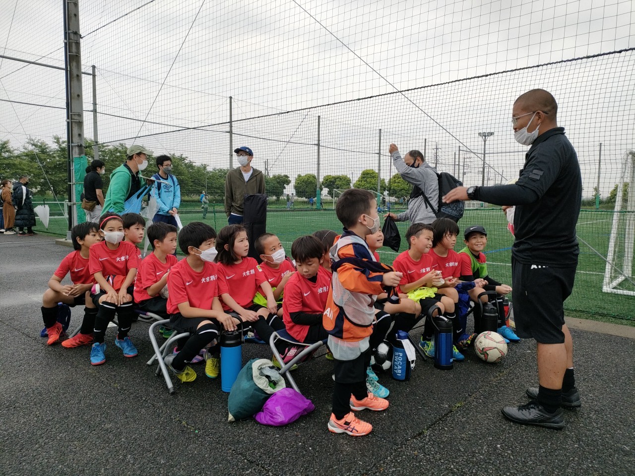 f:id:BESSHO:20220521220023j:image