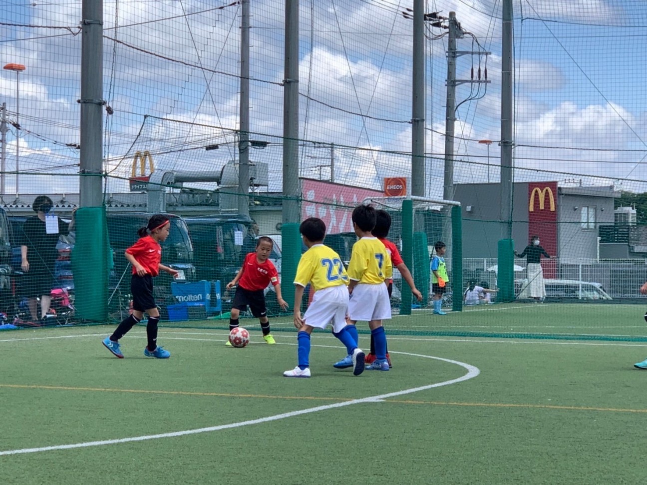 f:id:BESSHO:20220522211842j:image