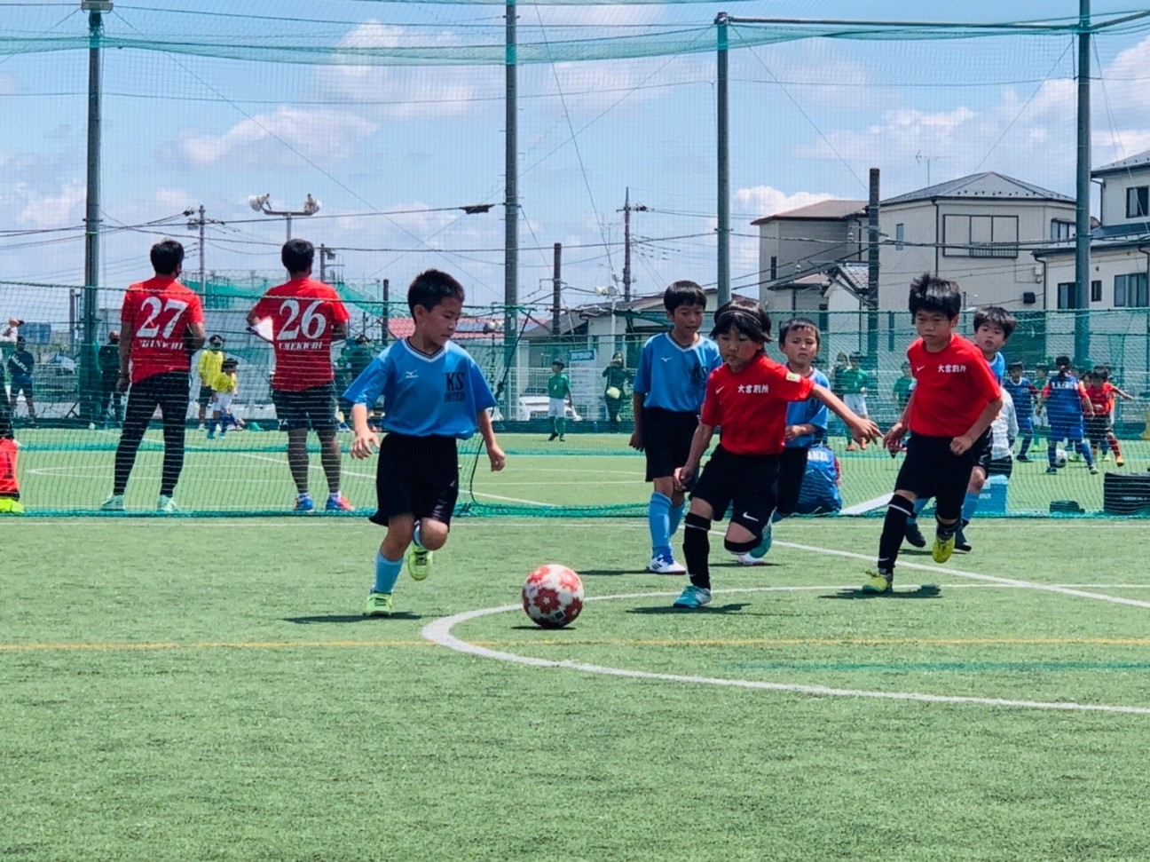 f:id:BESSHO:20220522212143j:image