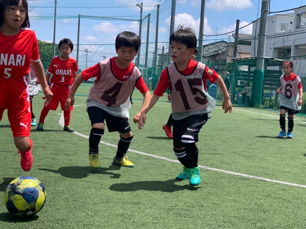 f:id:BESSHO:20220522212203j:image