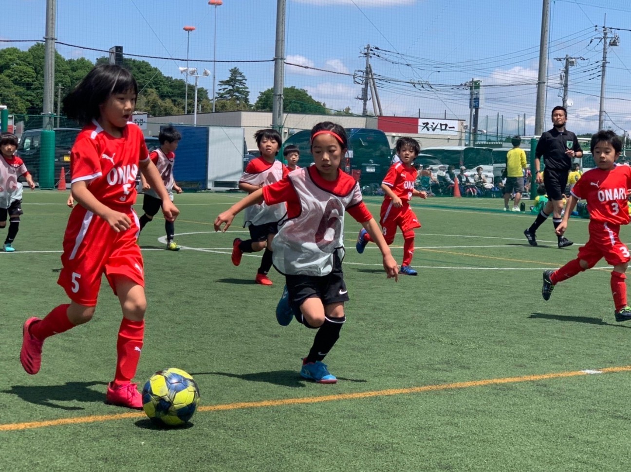 f:id:BESSHO:20220522212218j:image