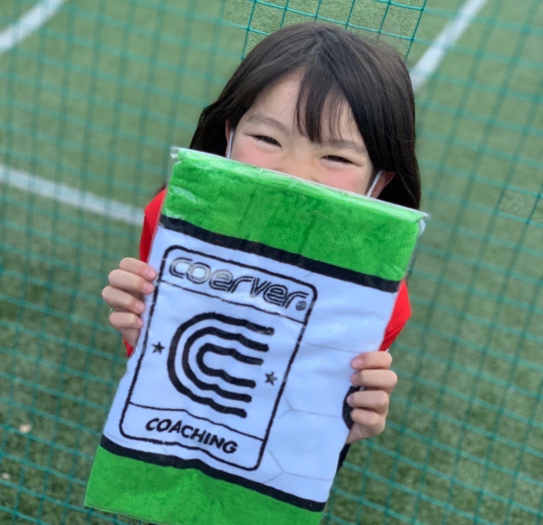 f:id:BESSHO:20220522212720j:image