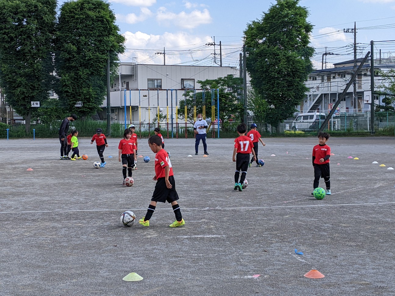 f:id:BESSHO:20220522213514j:image