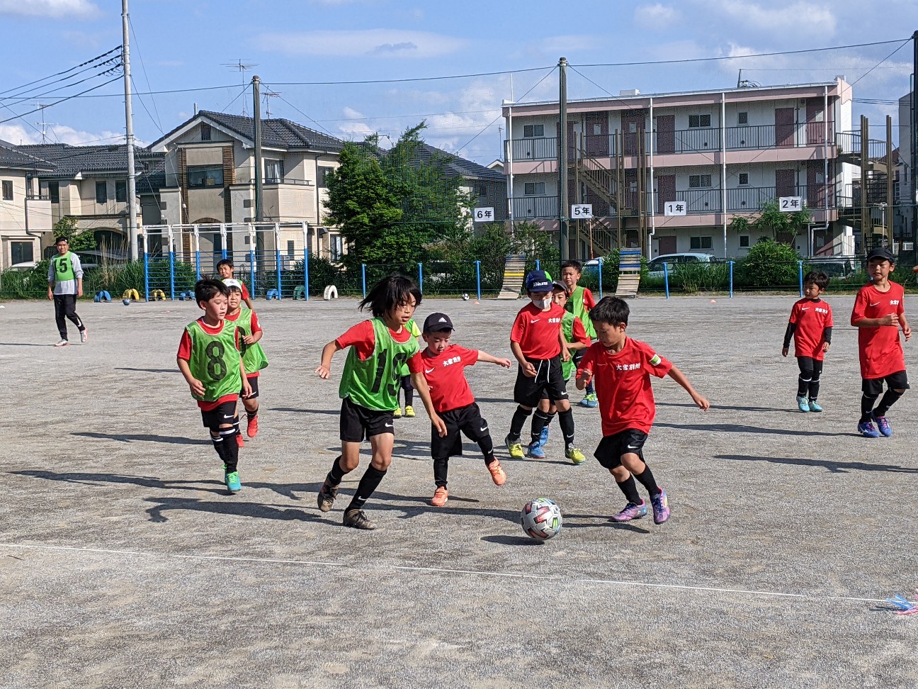 f:id:BESSHO:20220522214433j:image