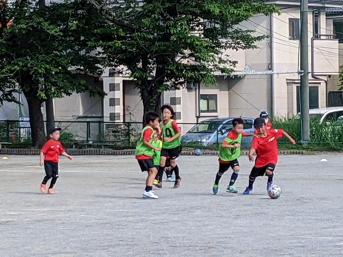 f:id:BESSHO:20220522214453j:image