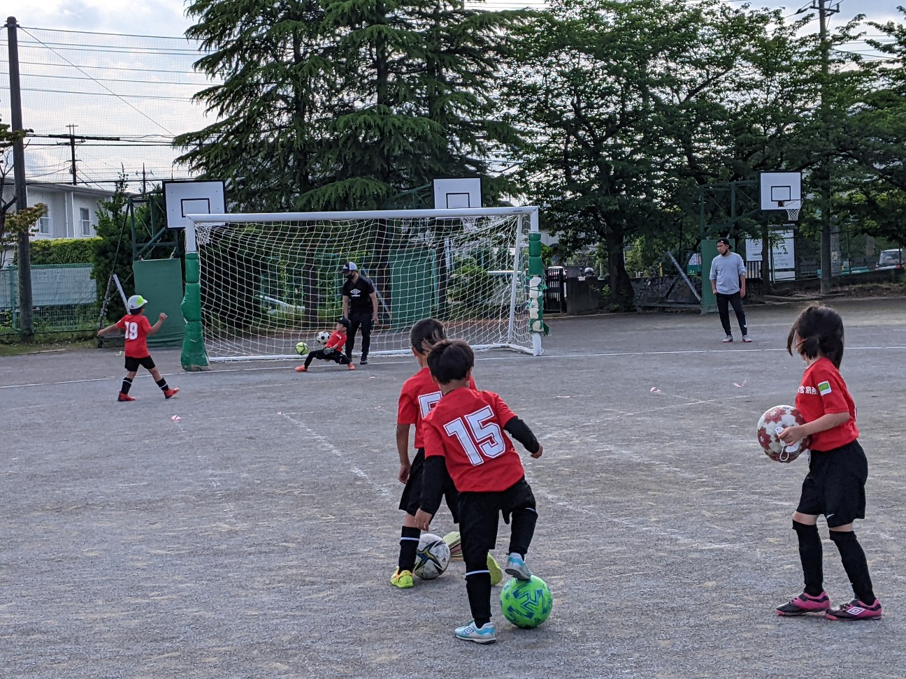 f:id:BESSHO:20220522220052j:image