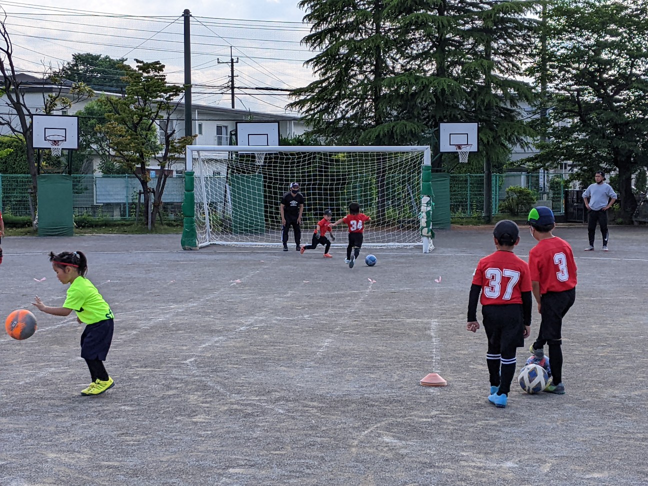 f:id:BESSHO:20220522220112j:image