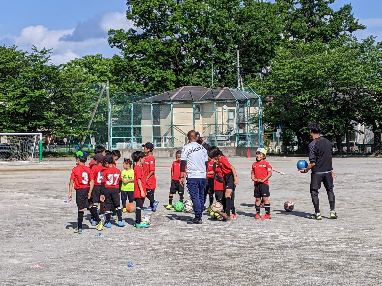 f:id:BESSHO:20220522220202j:image