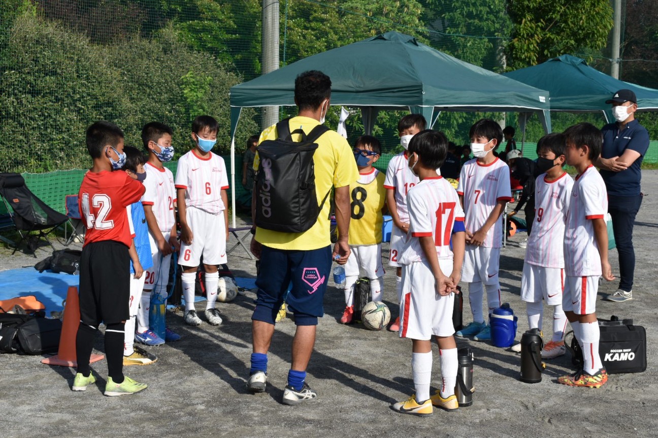 f:id:BESSHO:20220528215051j:image