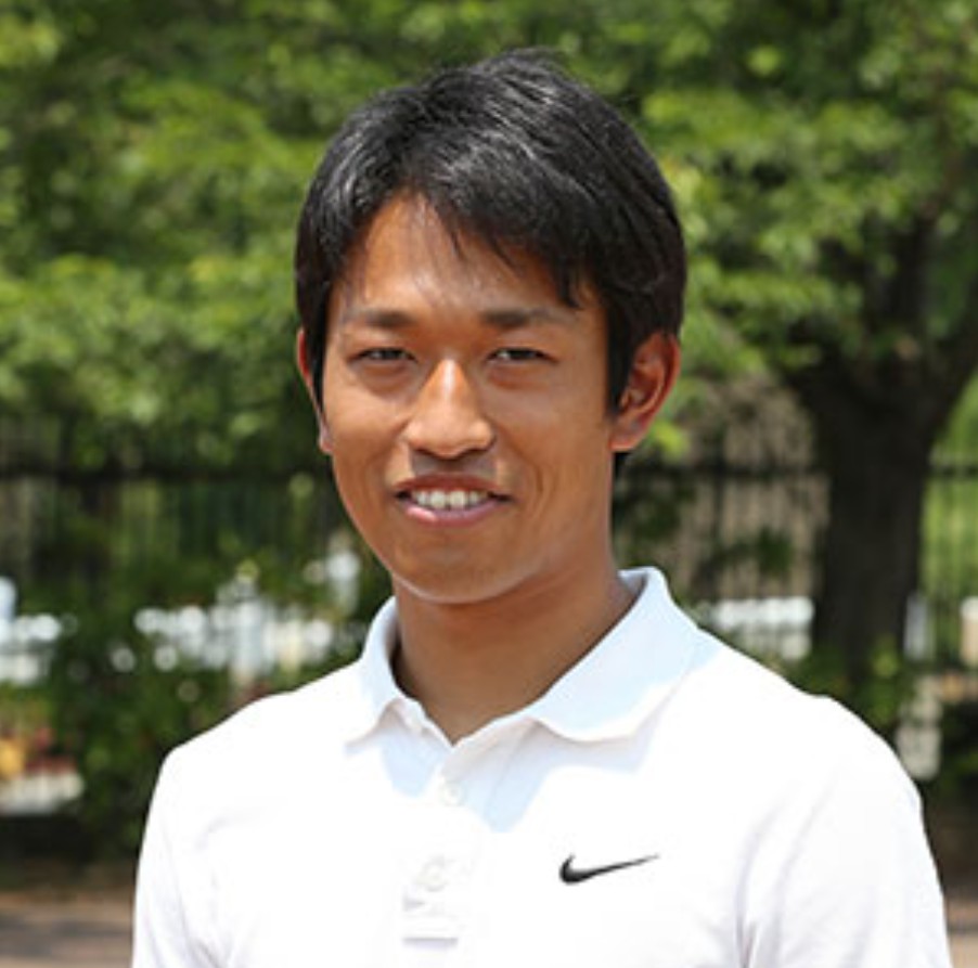 2022年6月11日 突然の雷雨⛈️ - 大宮別所サッカースポーツ少年団