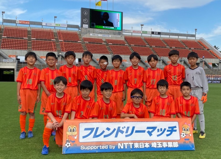 埼玉栄　サッカー部 埼玉栄高等学校サッカー（男子） - 埼玉県さいたま市西区の