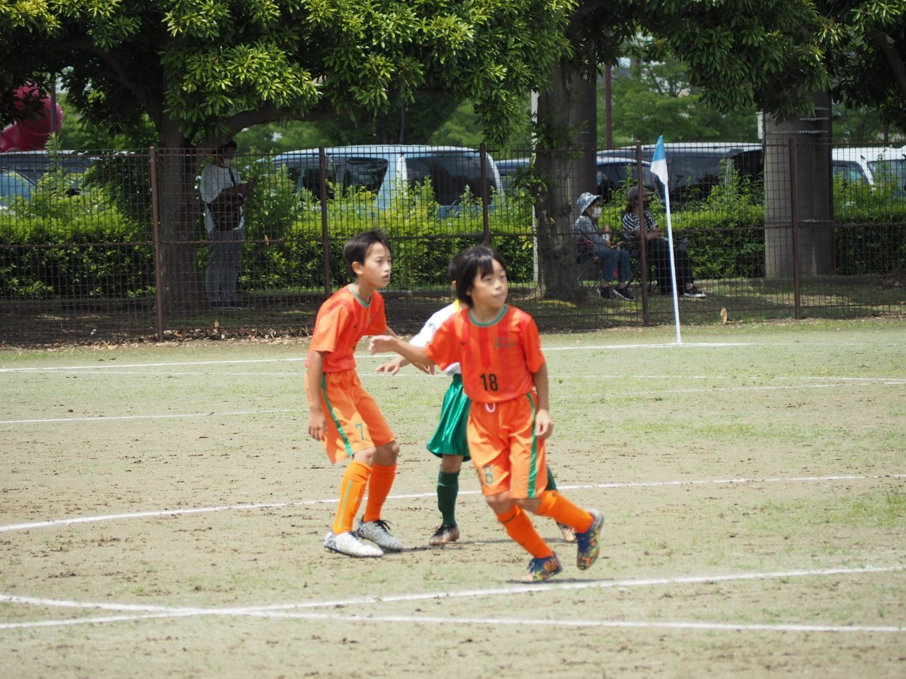 f:id:BESSHO:20220612224932j:image