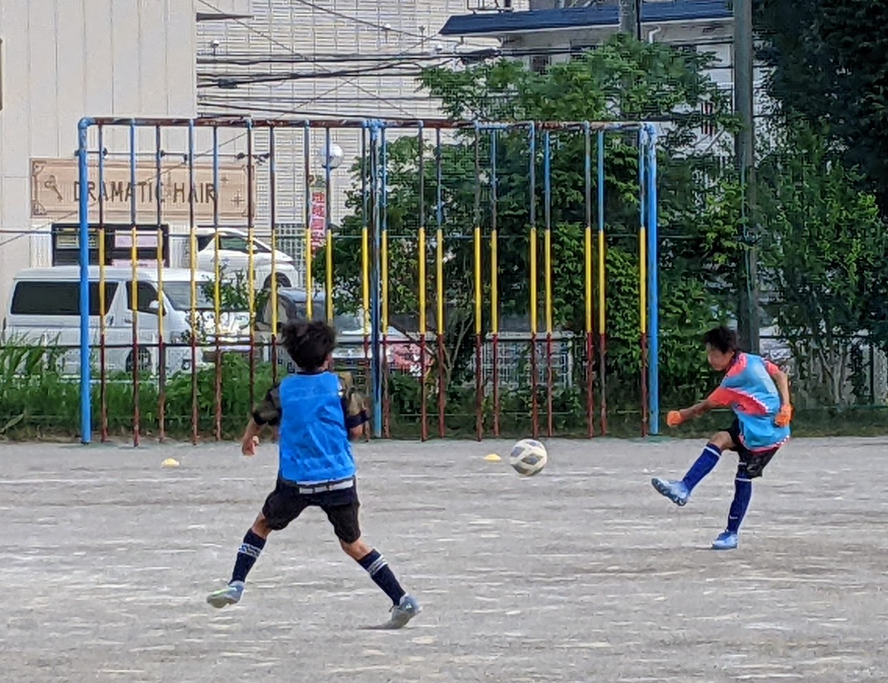 f:id:BESSHO:20220619235328j:image