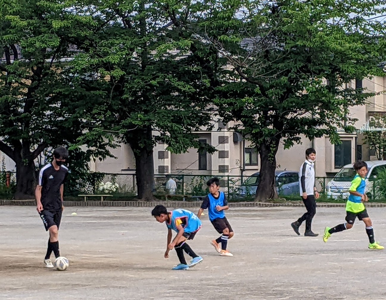 f:id:BESSHO:20220619235357j:image